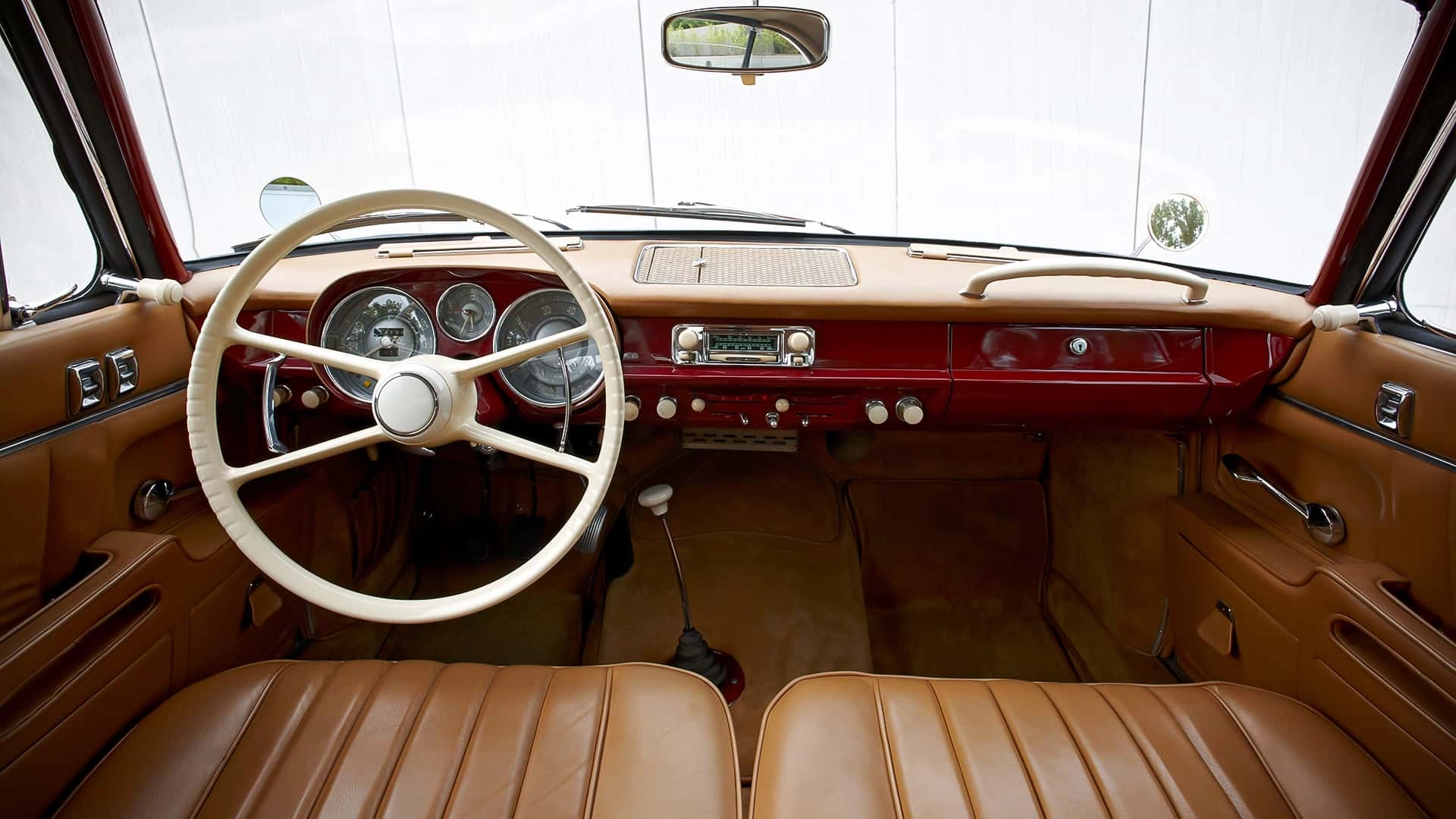 Bmw 503 1956 1960 (5)